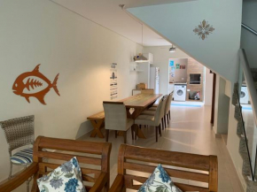 Casa juquehy condominio com 2 piscinas e 2 vagas